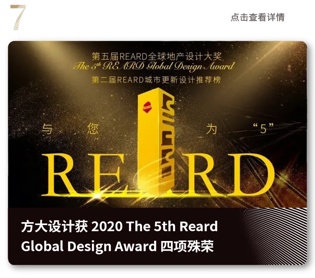 菲律宾欧博(ABG)官方网站