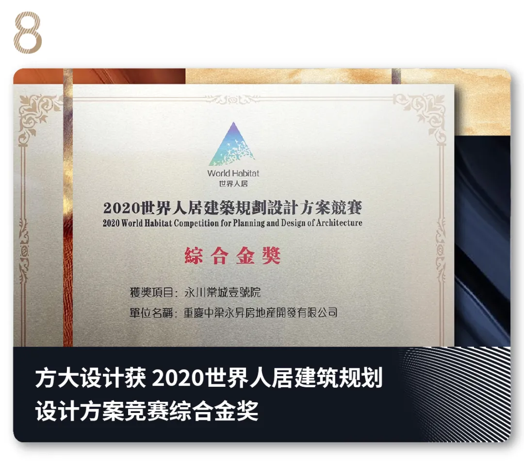 菲律宾欧博(ABG)官方网站