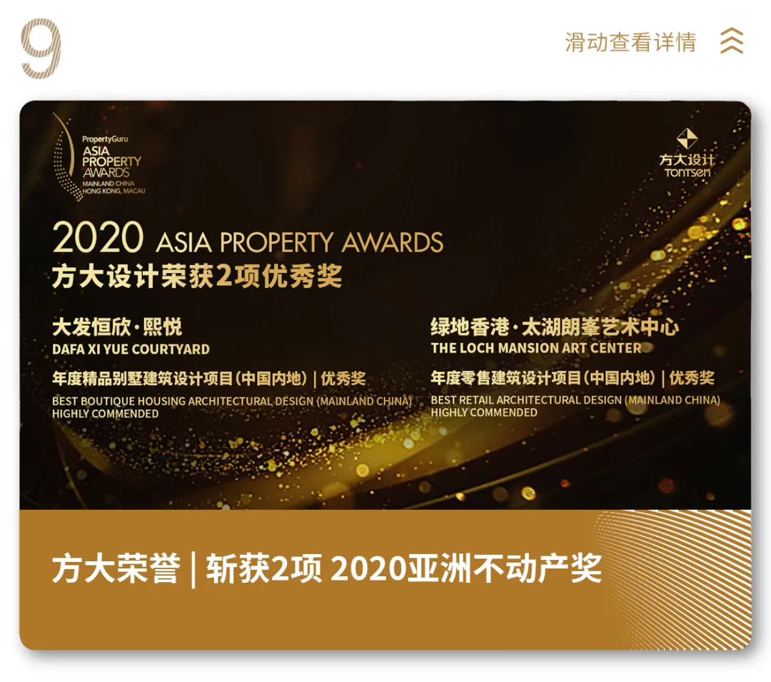 菲律宾欧博(ABG)官方网站