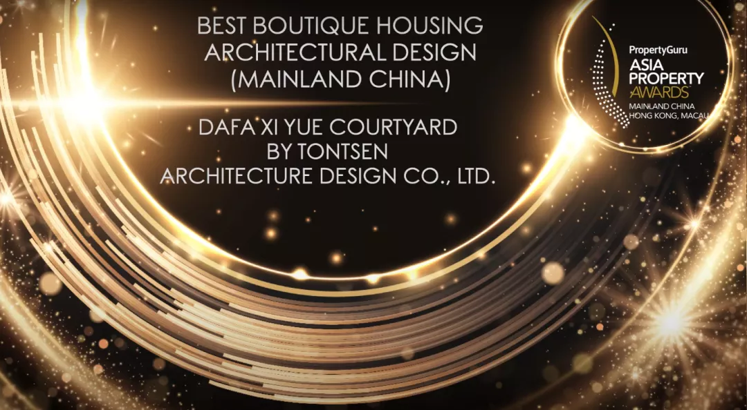 菲律宾欧博(ABG)官方网站