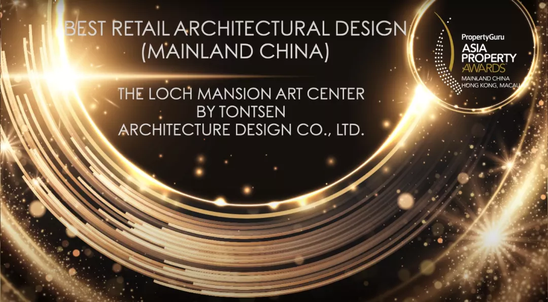 菲律宾欧博(ABG)官方网站