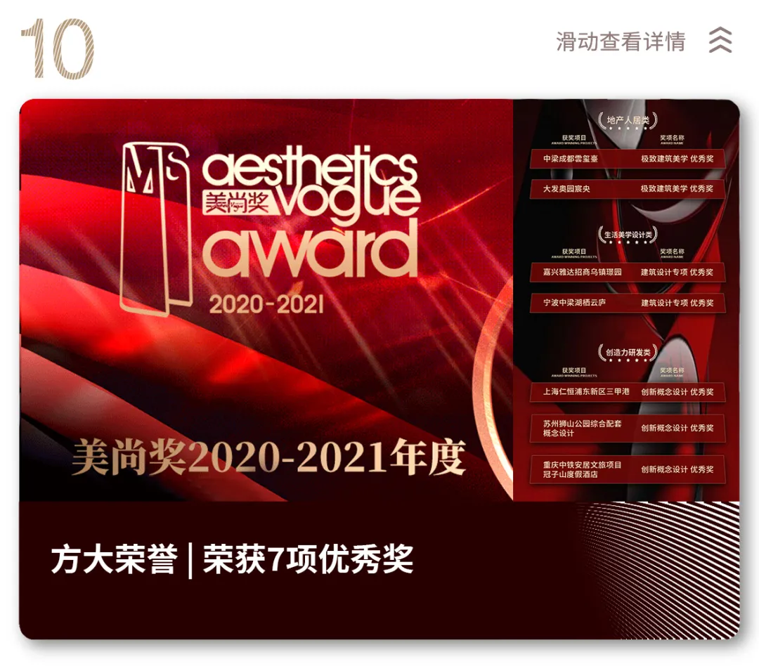 菲律宾欧博(ABG)官方网站