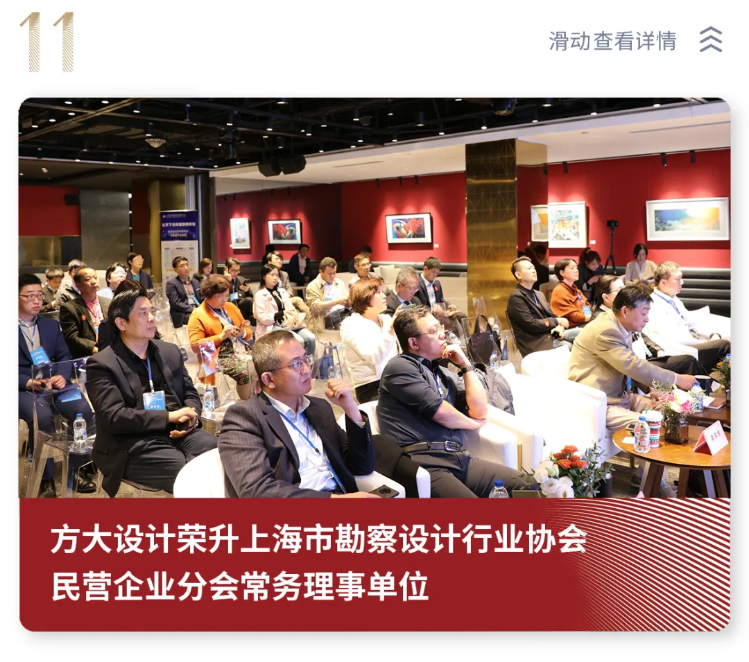 菲律宾欧博(ABG)官方网站