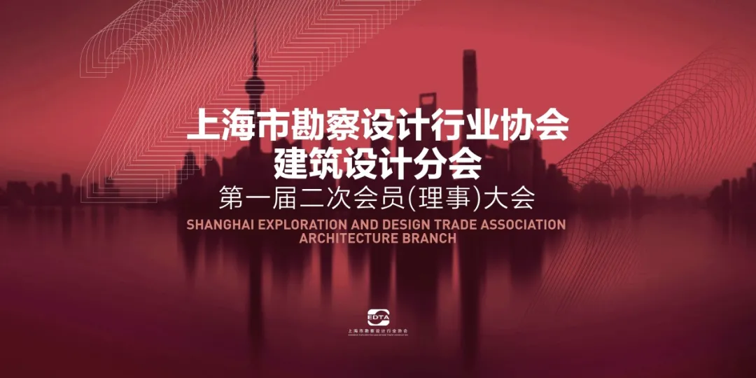 菲律宾欧博(ABG)官方网站