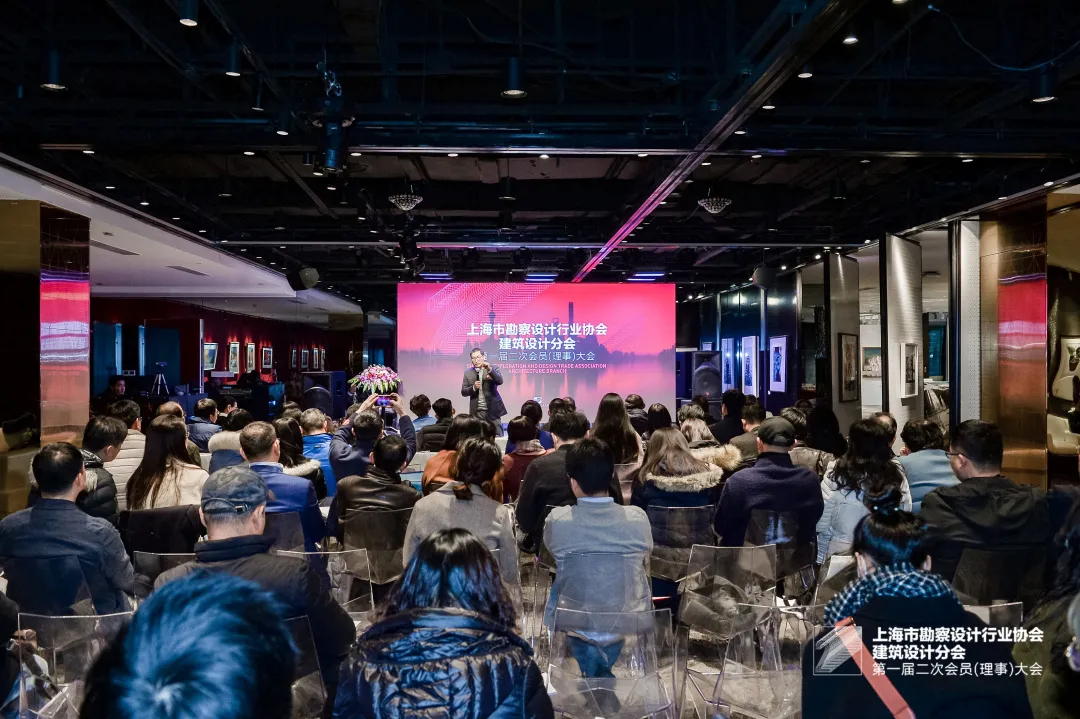 菲律宾欧博(ABG)官方网站