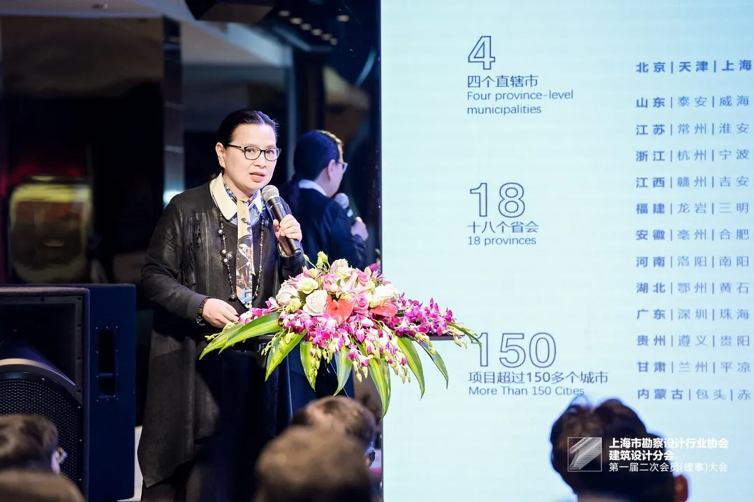 菲律宾欧博(ABG)官方网站