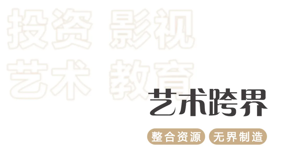 菲律宾欧博(ABG)官方网站