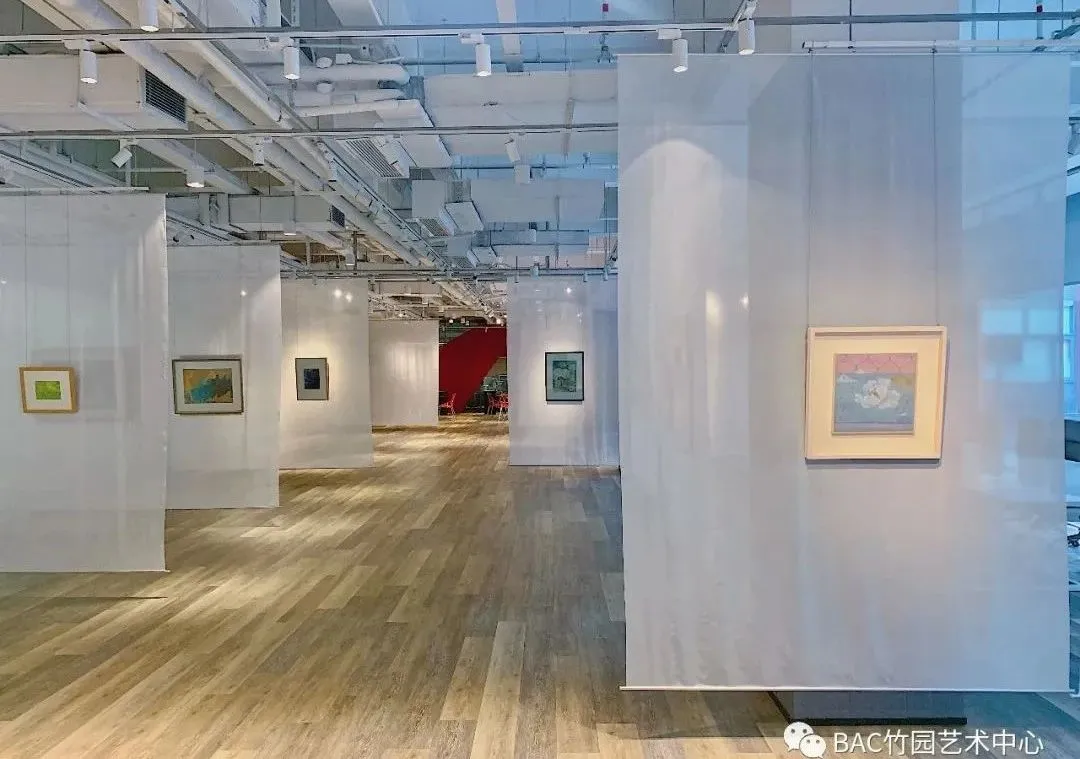 菲律宾欧博(ABG)官方网站