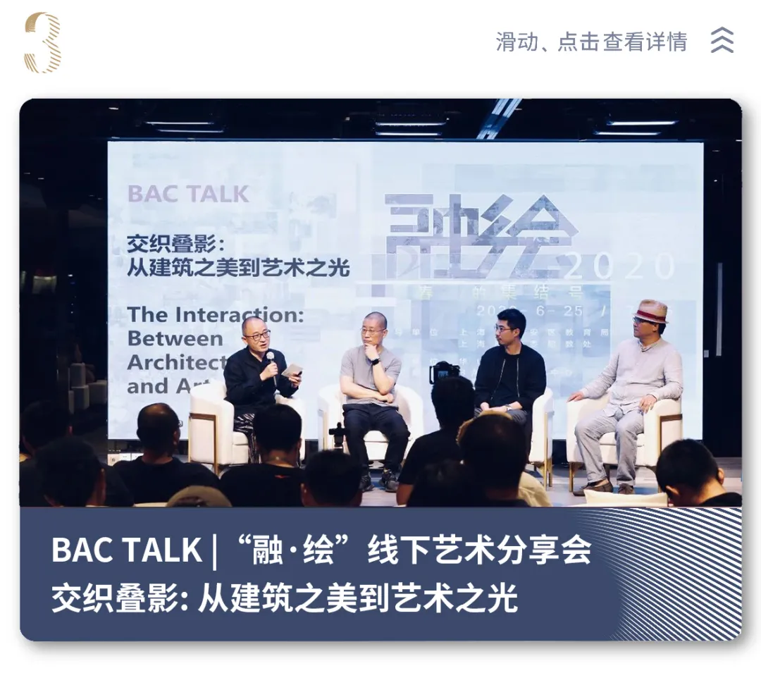 菲律宾欧博(ABG)官方网站