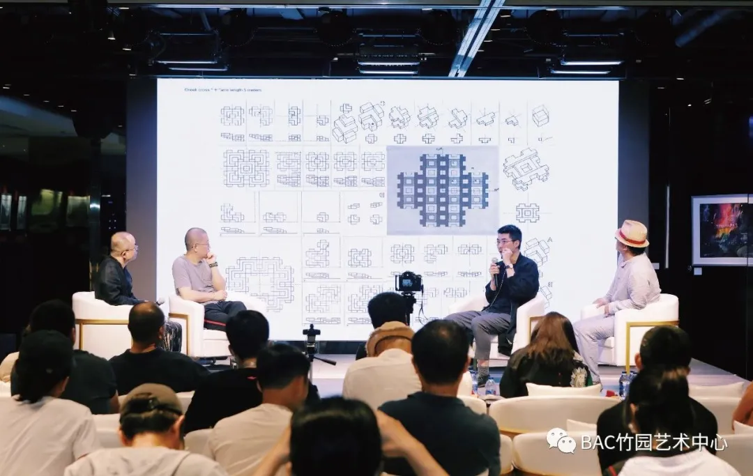 菲律宾欧博(ABG)官方网站