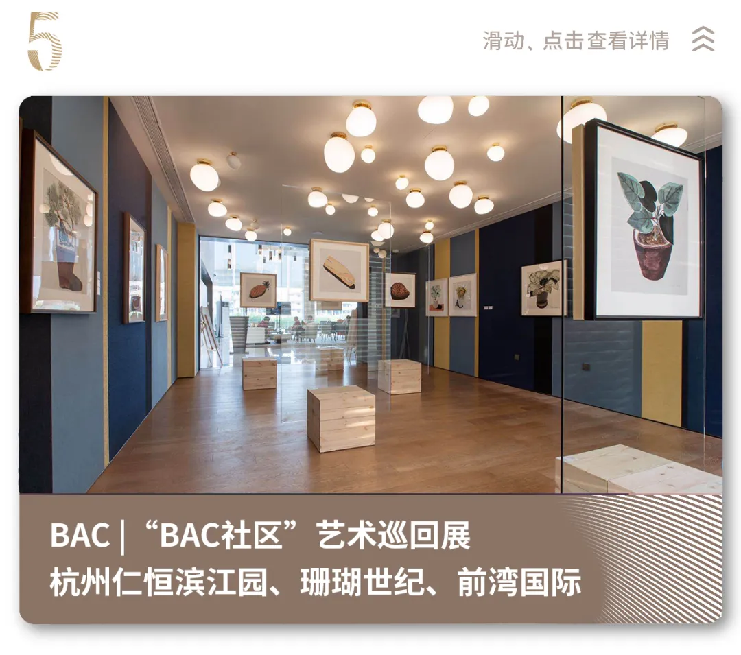 菲律宾欧博(ABG)官方网站