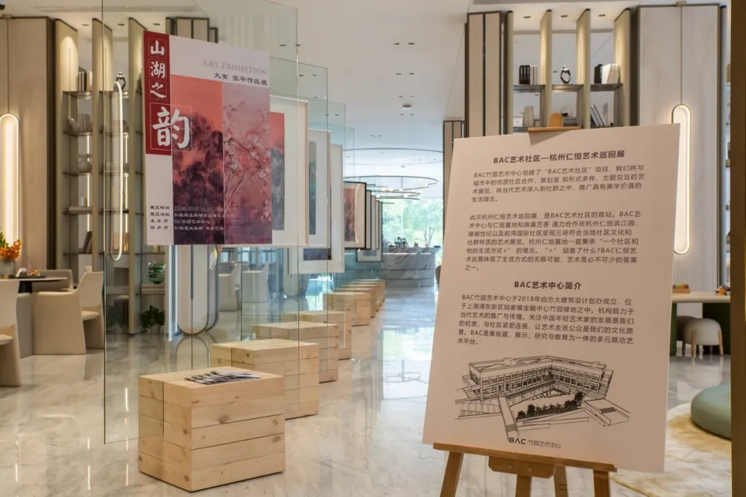 菲律宾欧博(ABG)官方网站