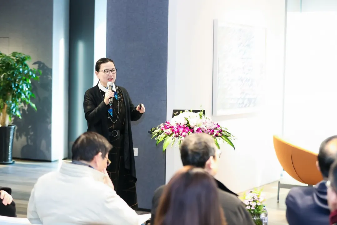 菲律宾欧博(ABG)官方网站