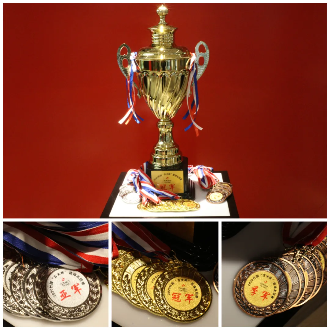 菲律宾欧博(ABG)官方网站