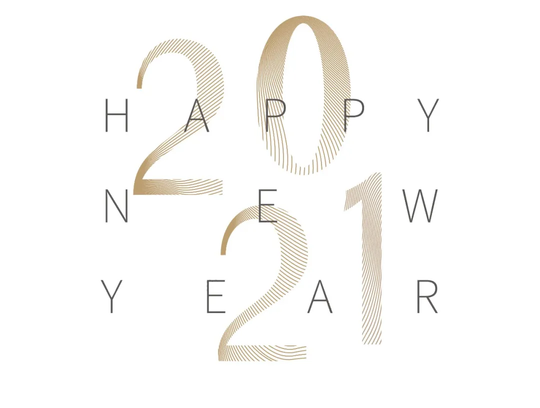 菲律宾欧博(ABG)官方网站