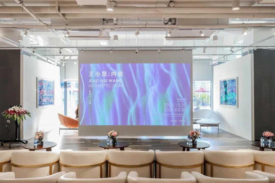 菲律宾欧博(ABG)官方网站