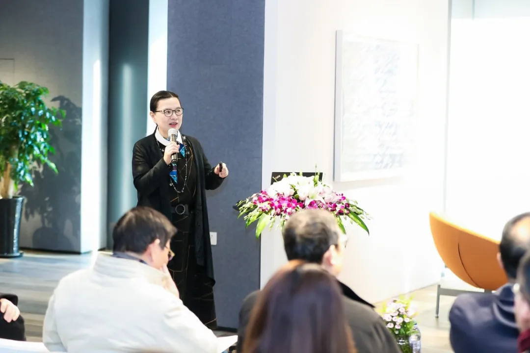 菲律宾欧博(ABG)官方网站