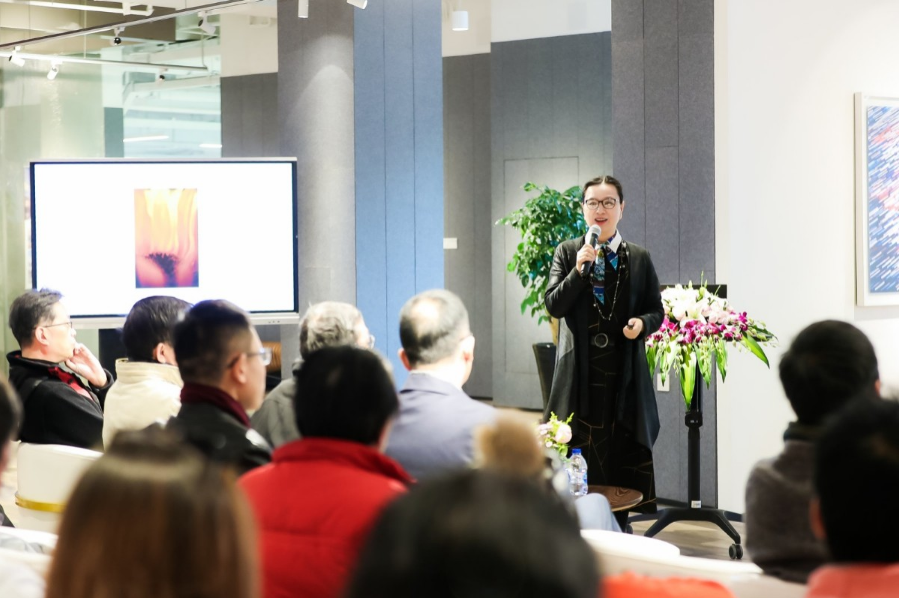 菲律宾欧博(ABG)官方网站