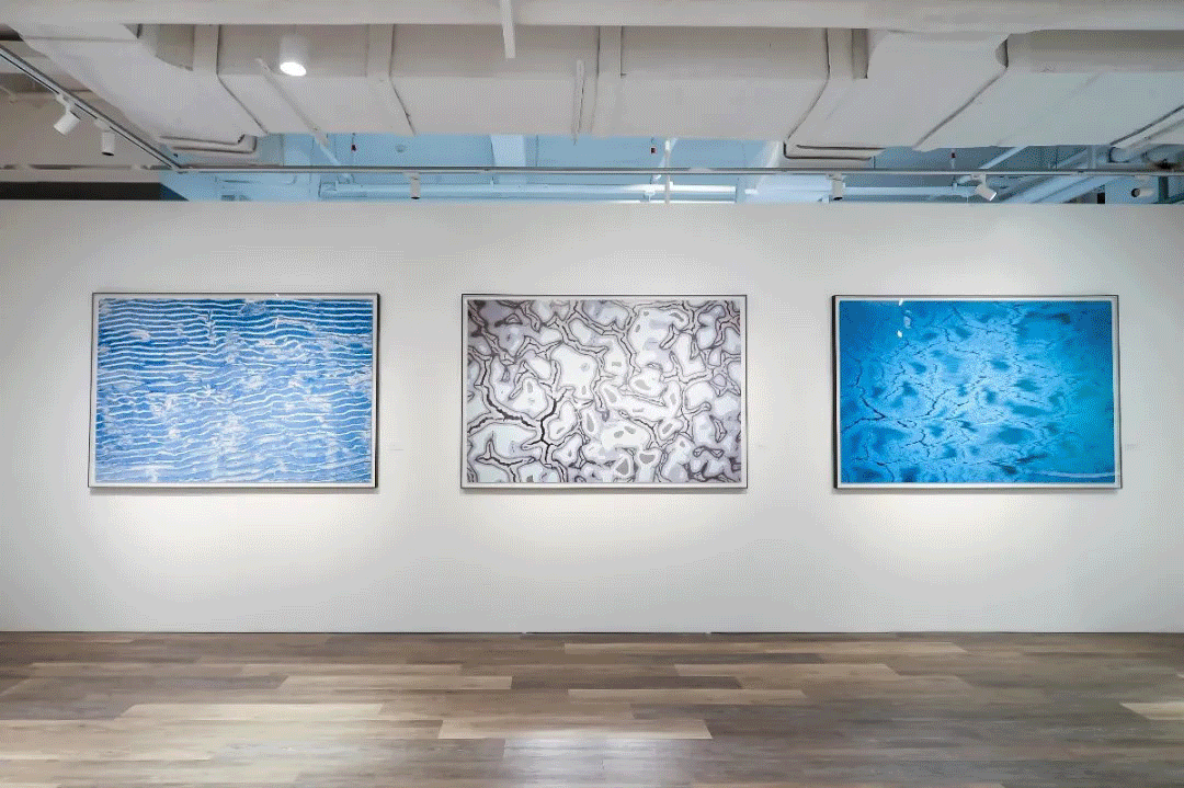 菲律宾欧博(ABG)官方网站