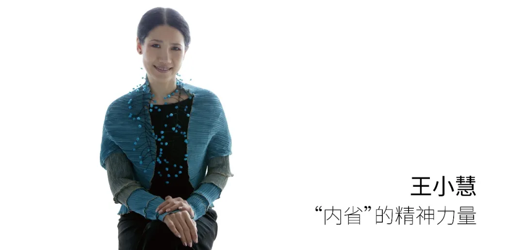 菲律宾欧博(ABG)官方网站