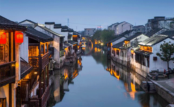 菲律宾欧博(ABG)官方网站