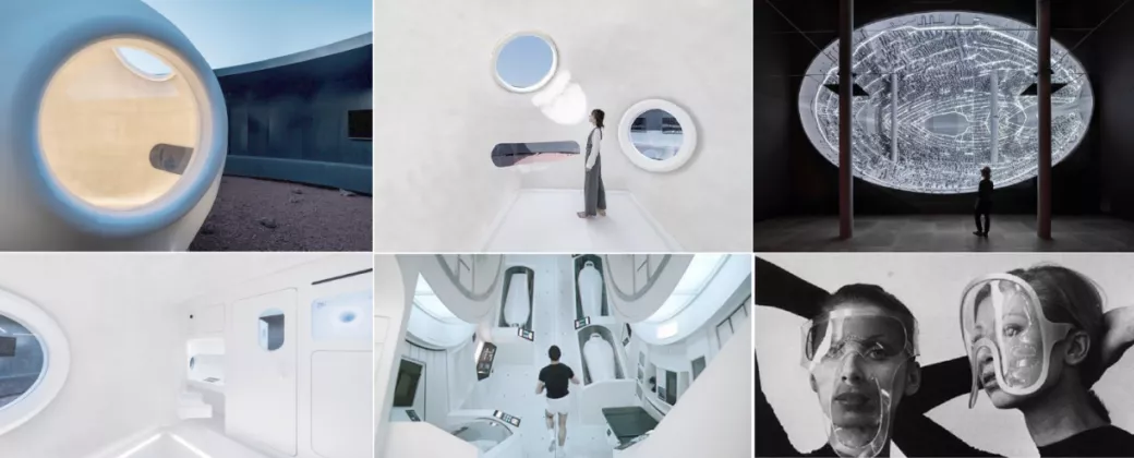 菲律宾欧博(ABG)官方网站