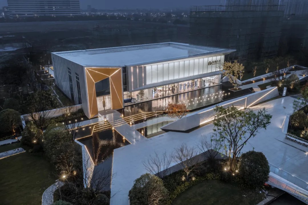 菲律宾欧博(ABG)官方网站