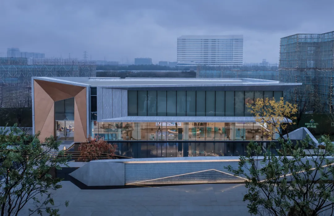 菲律宾欧博(ABG)官方网站