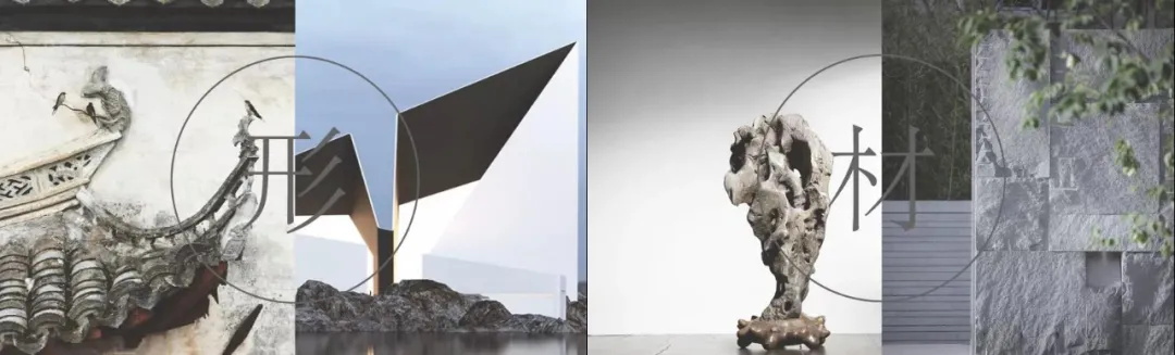 菲律宾欧博(ABG)官方网站