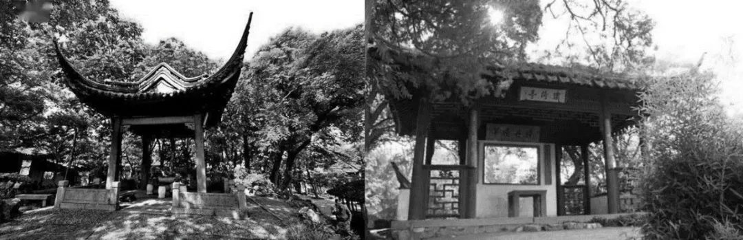 菲律宾欧博(ABG)官方网站