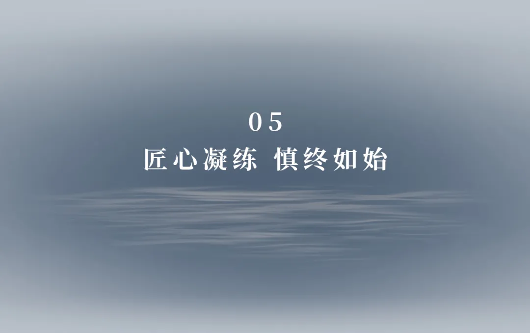 菲律宾欧博(ABG)官方网站