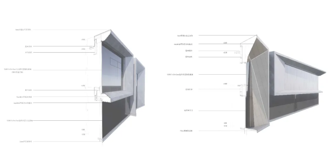 菲律宾欧博(ABG)官方网站
