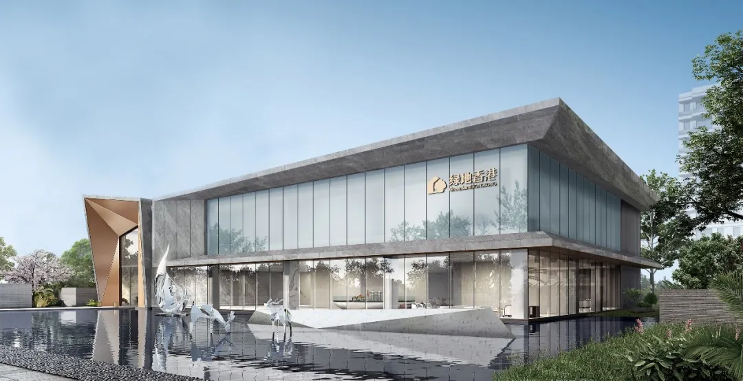 菲律宾欧博(ABG)官方网站