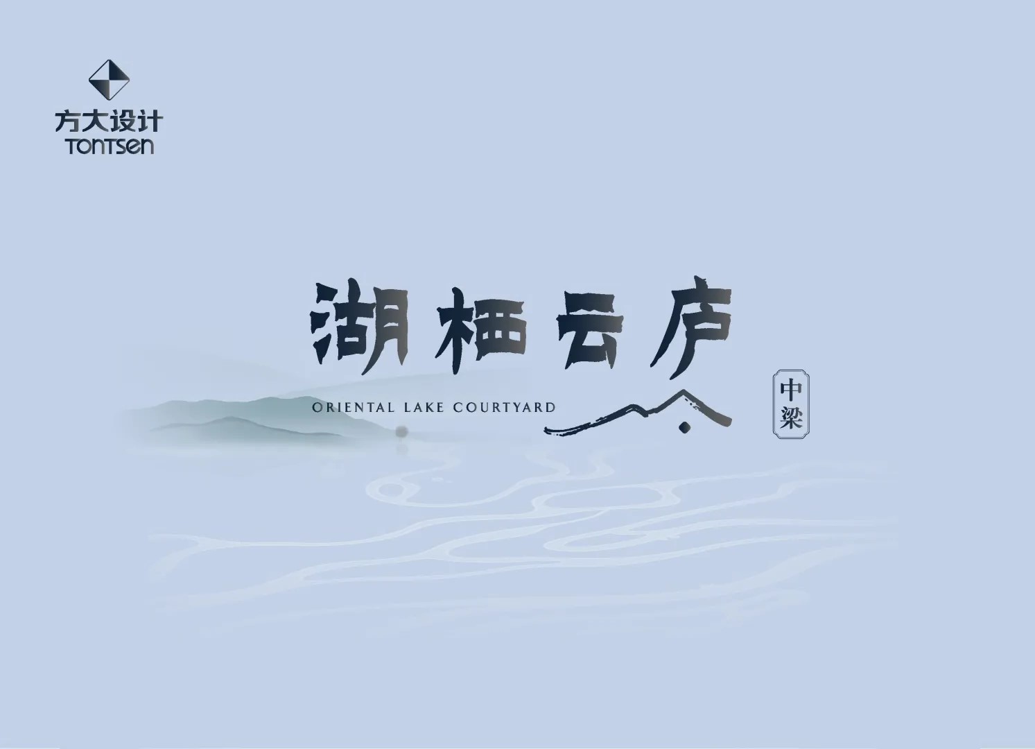 菲律宾欧博(ABG)官方网站