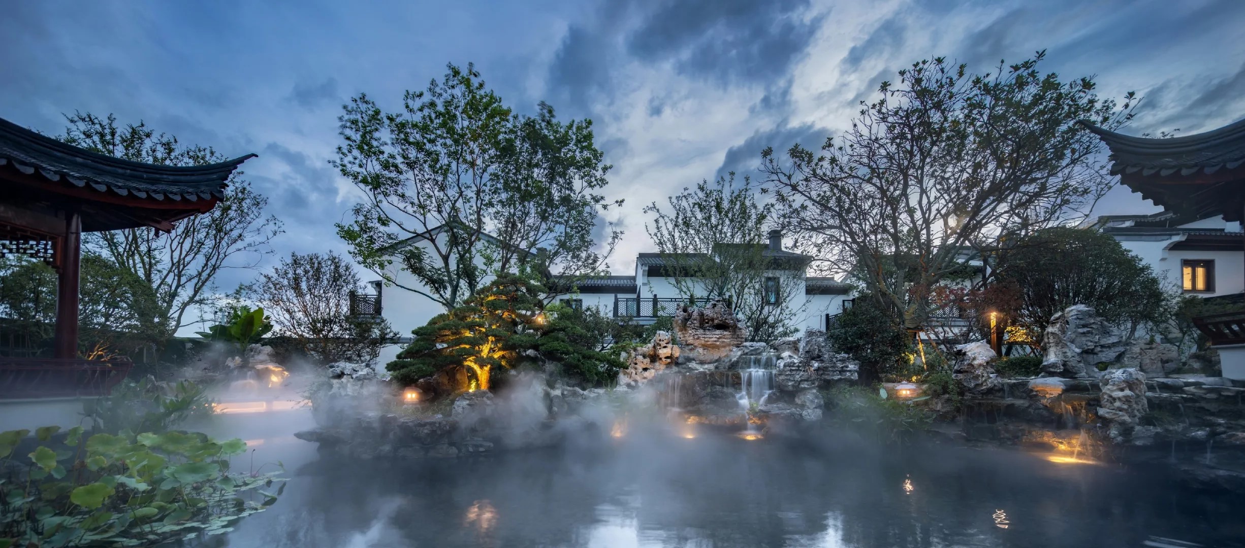 菲律宾欧博(ABG)官方网站