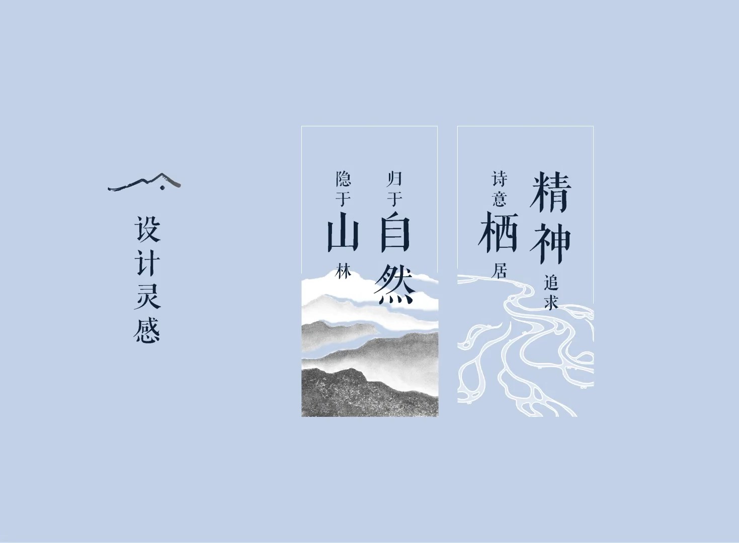 菲律宾欧博(ABG)官方网站