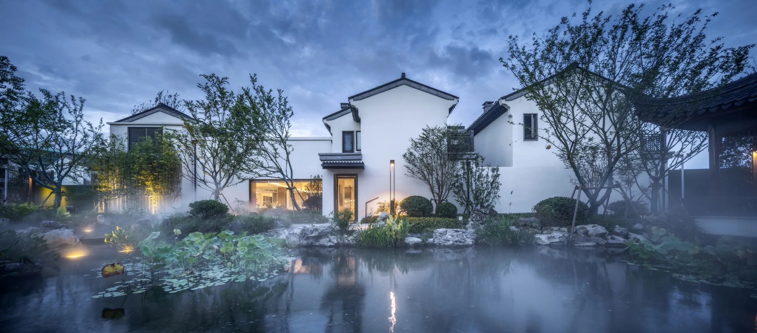 菲律宾欧博(ABG)官方网站