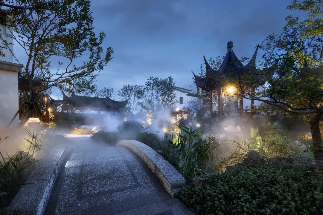 菲律宾欧博(ABG)官方网站