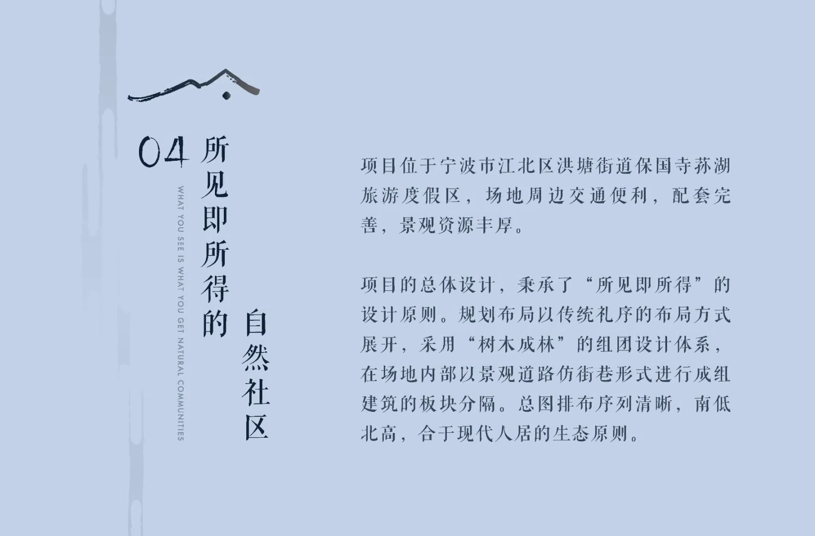 菲律宾欧博(ABG)官方网站