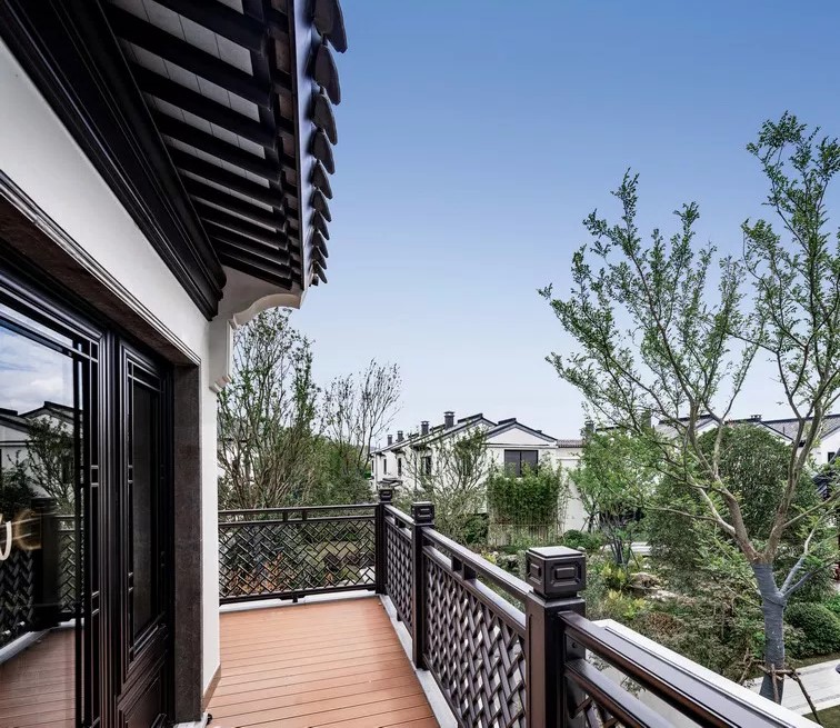 菲律宾欧博(ABG)官方网站