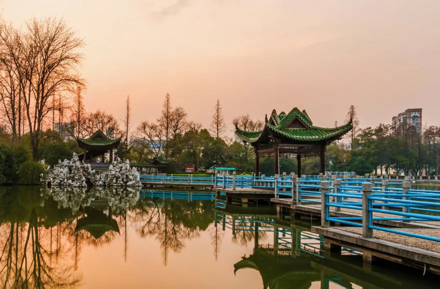 菲律宾欧博(ABG)官方网站