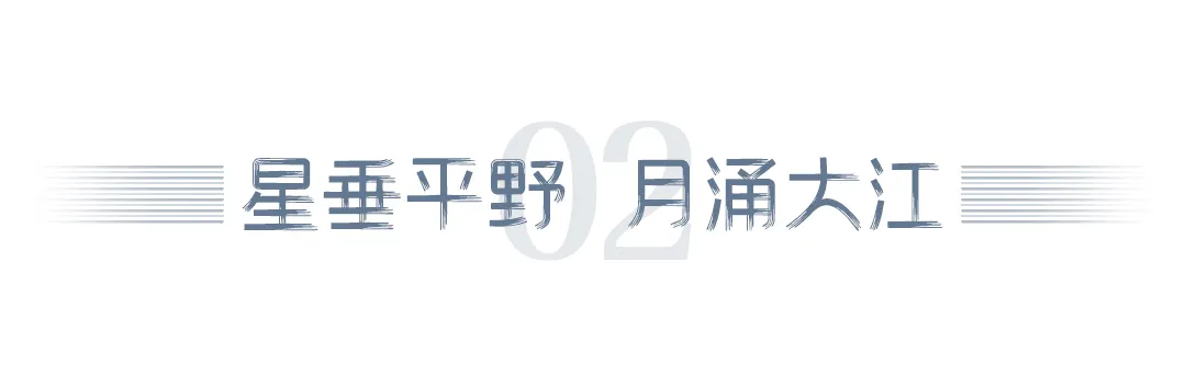 菲律宾欧博(ABG)官方网站