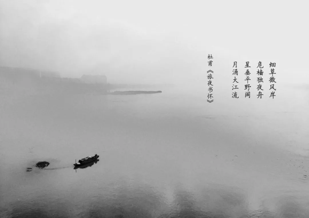 菲律宾欧博(ABG)官方网站