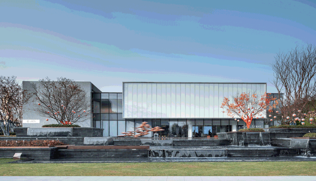 菲律宾欧博(ABG)官方网站