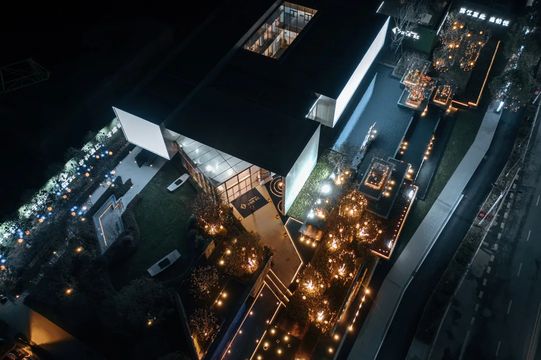 菲律宾欧博(ABG)官方网站