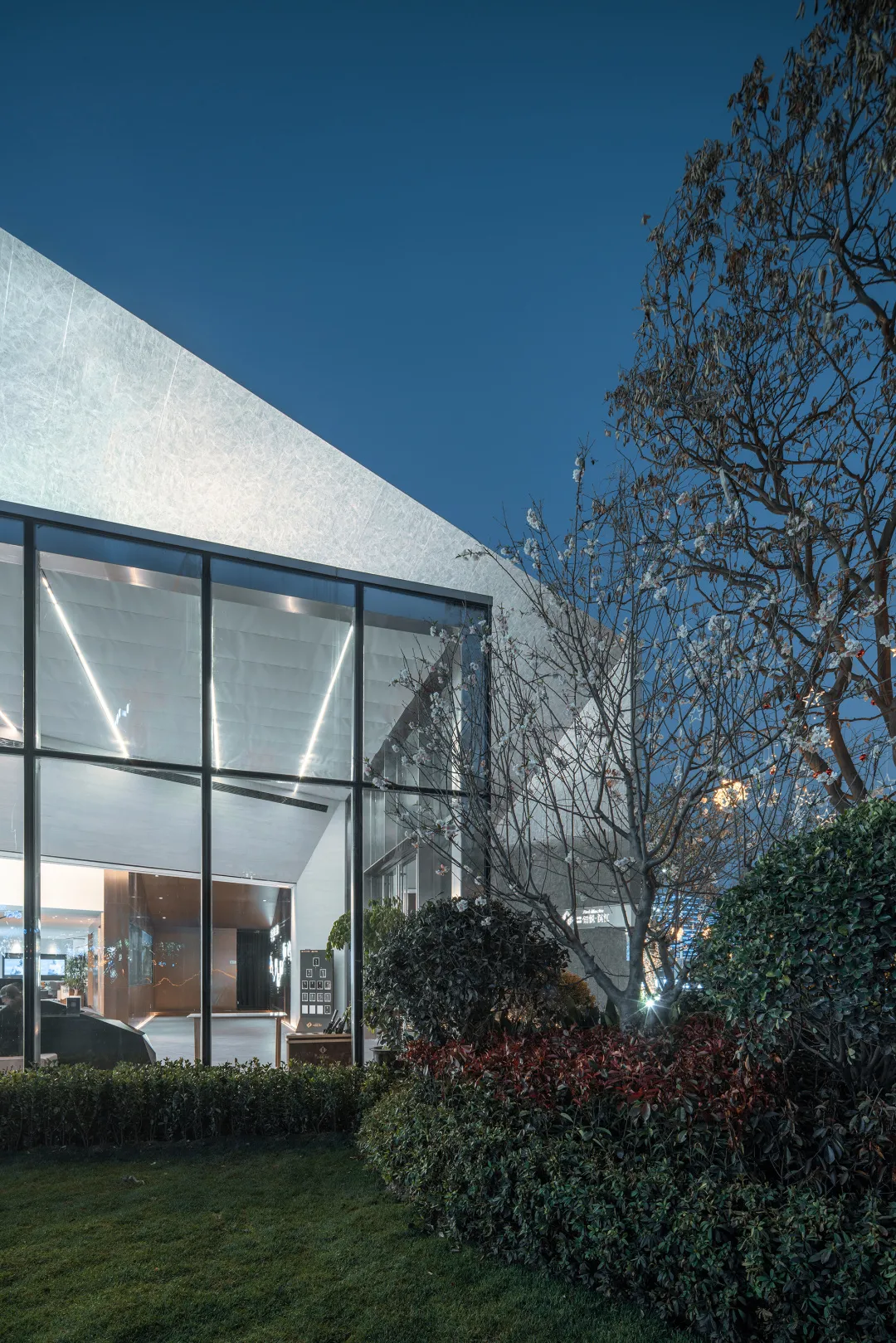 菲律宾欧博(ABG)官方网站