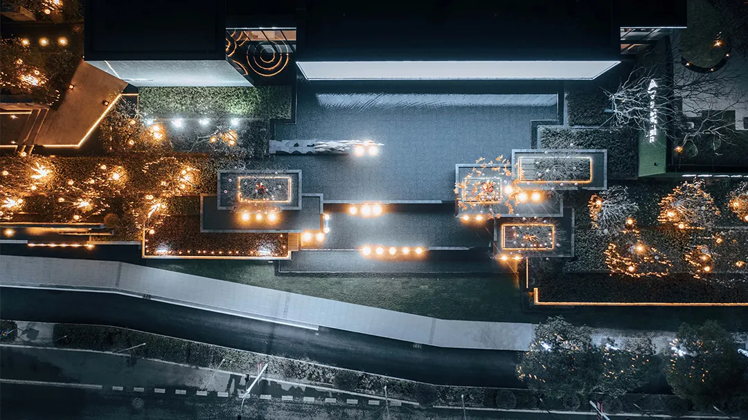 菲律宾欧博(ABG)官方网站