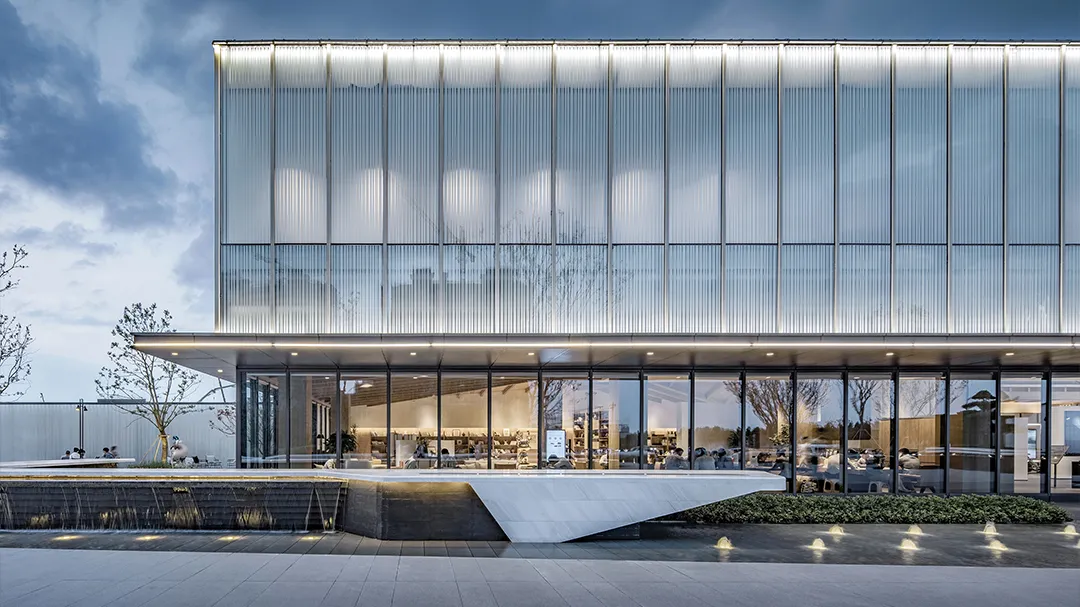 菲律宾欧博(ABG)官方网站