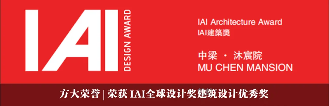 菲律宾欧博(ABG)官方网站