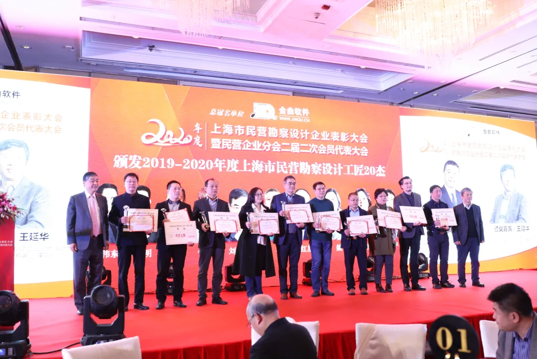 菲律宾欧博(ABG)官方网站